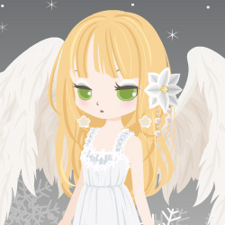 プロフィール