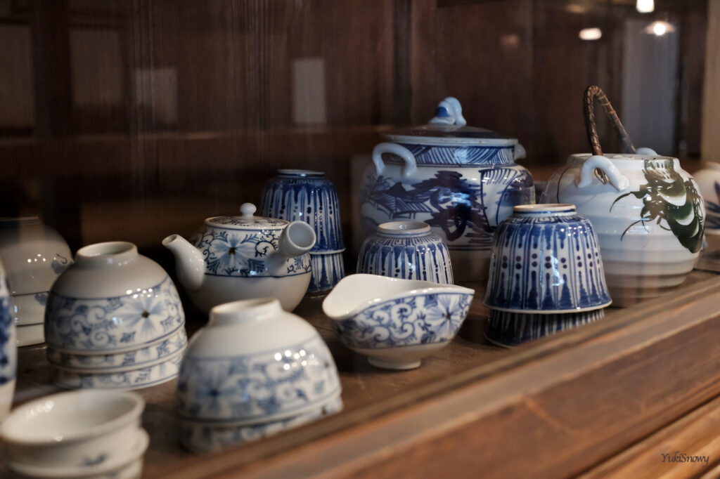 万徳旅館（2025-10-04 ）