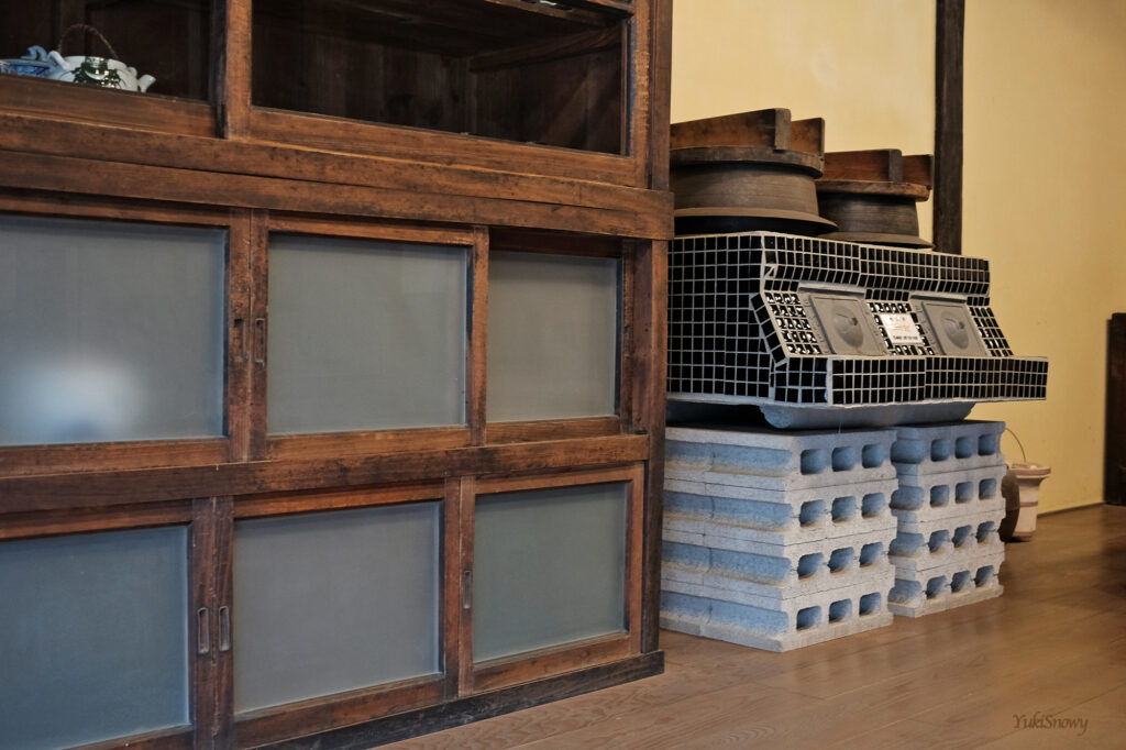 万徳旅館（2025-10-04 ）