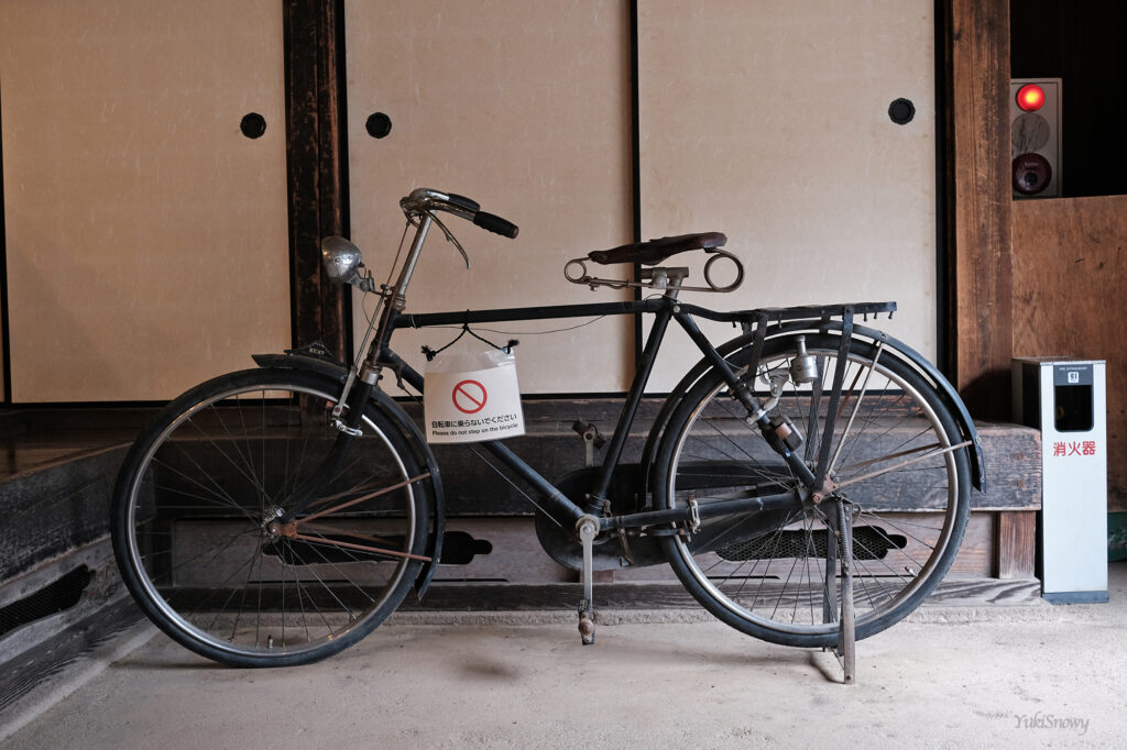 万徳旅館（2025-10-04 ）