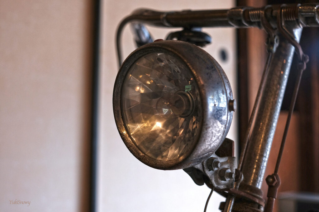 万徳旅館（2025-10-04 ）