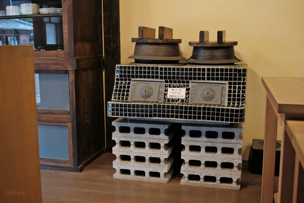 万徳旅館（2025-10-04 ）