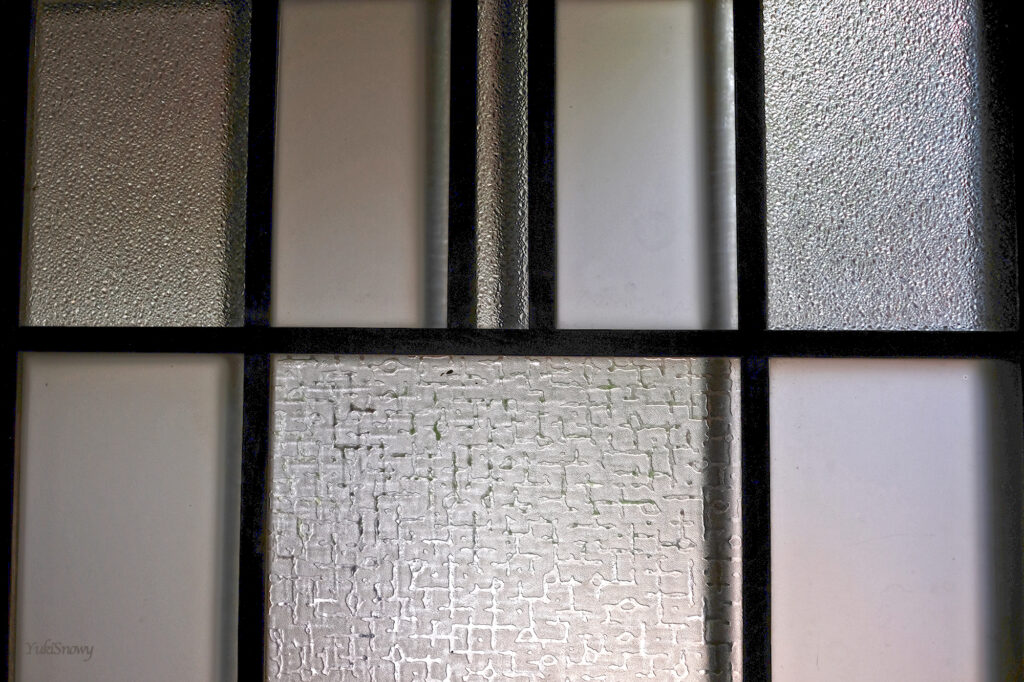 万徳旅館（2025-10-04 ）