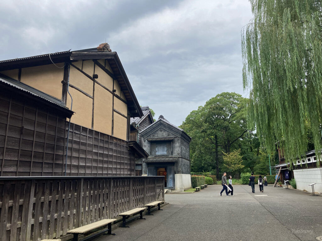 万徳旅館（2025-10-04 ）