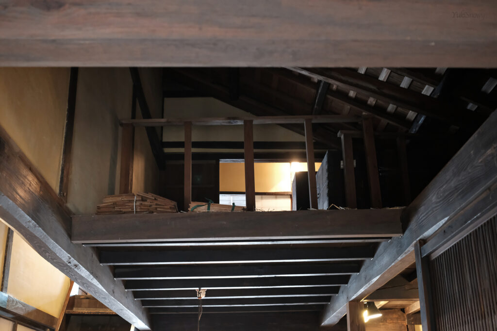 万徳旅館（2025-10-04 ）