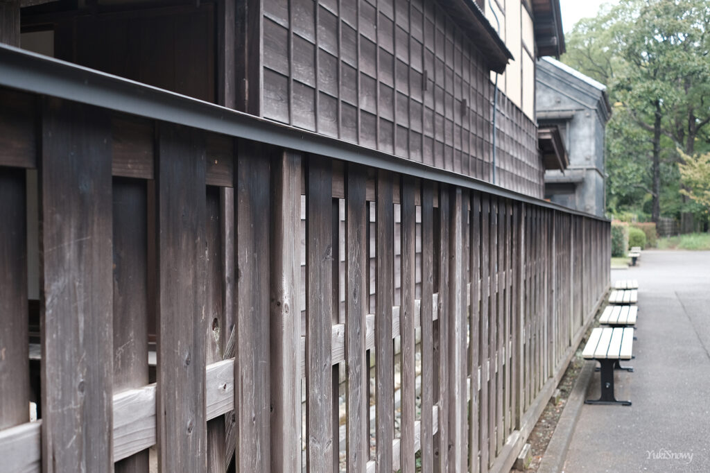 万徳旅館（2025-10-04 ）