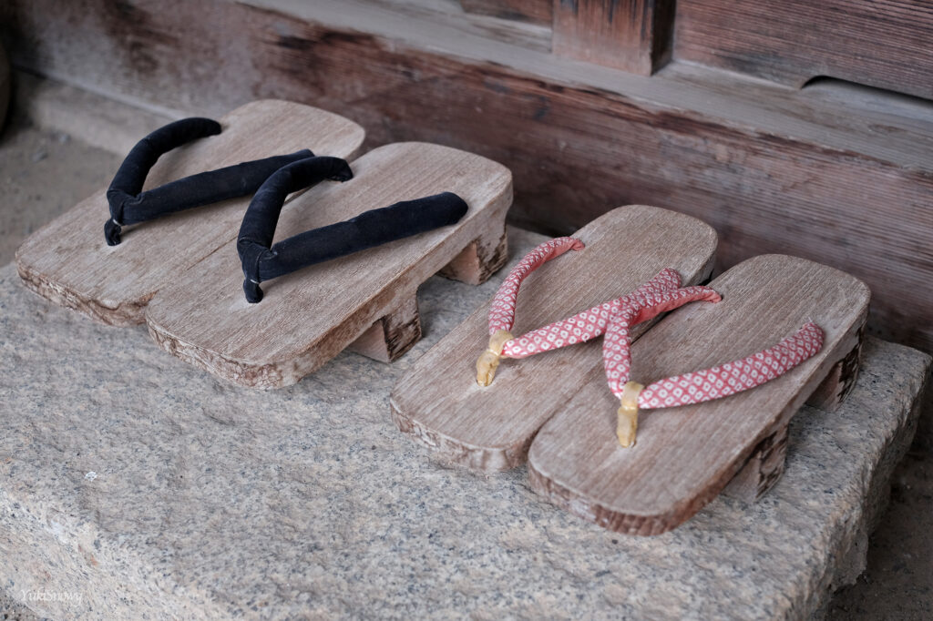 仕立屋（2025-10-04）