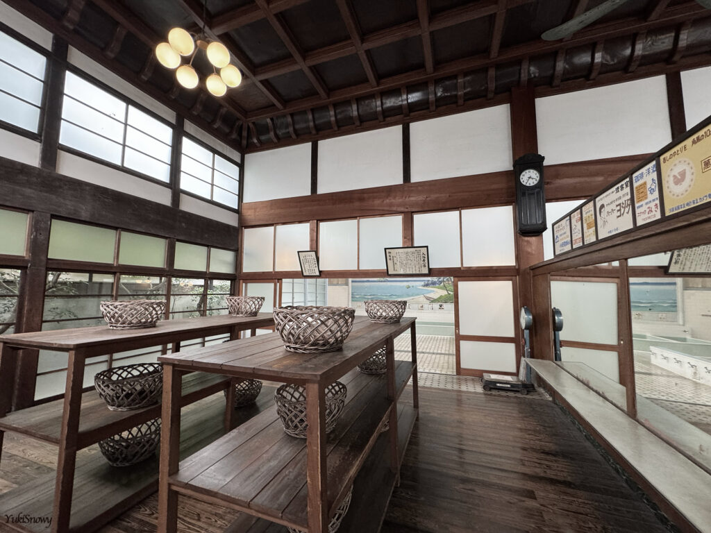 子宝湯（2025-10-04）