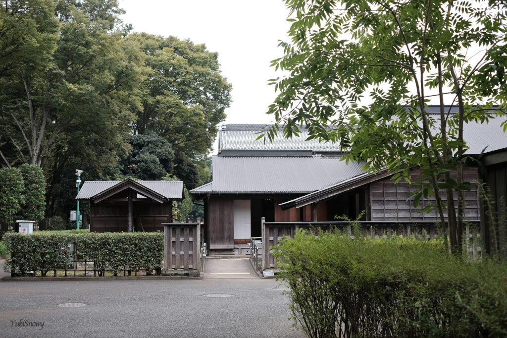 万徳旅館(2025-10-04 )