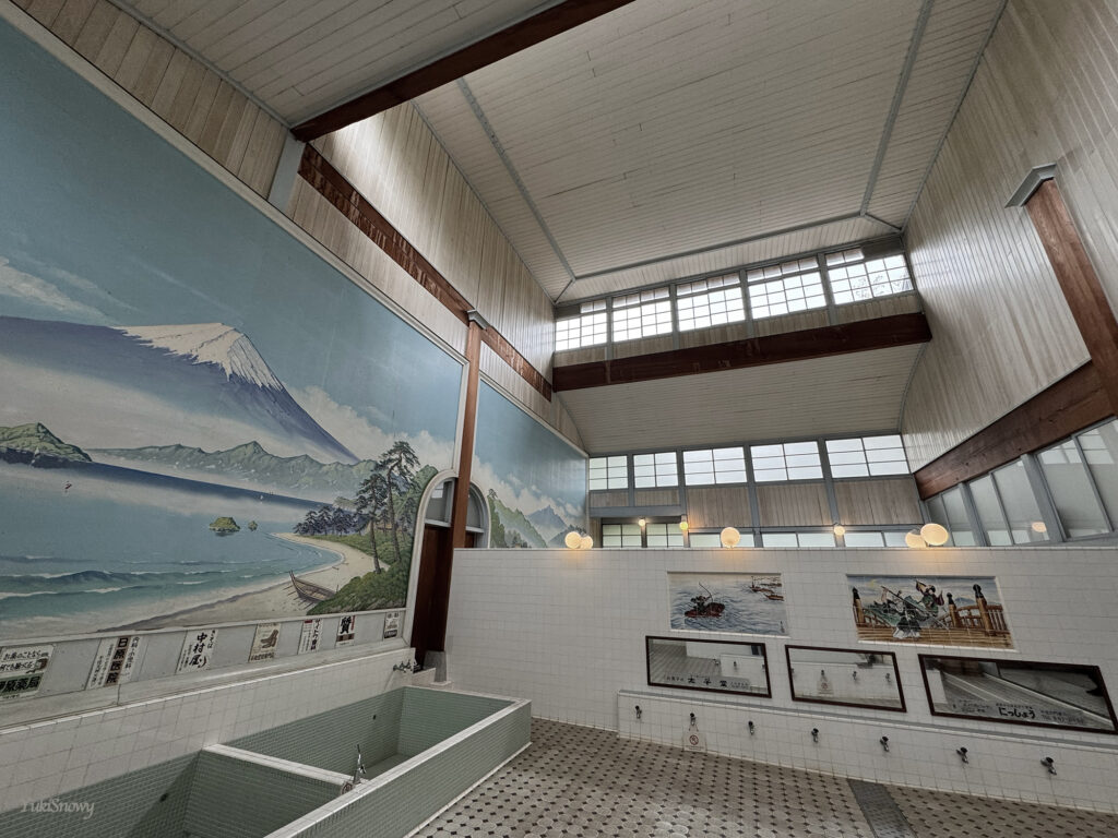 子宝湯（2025-10-04）