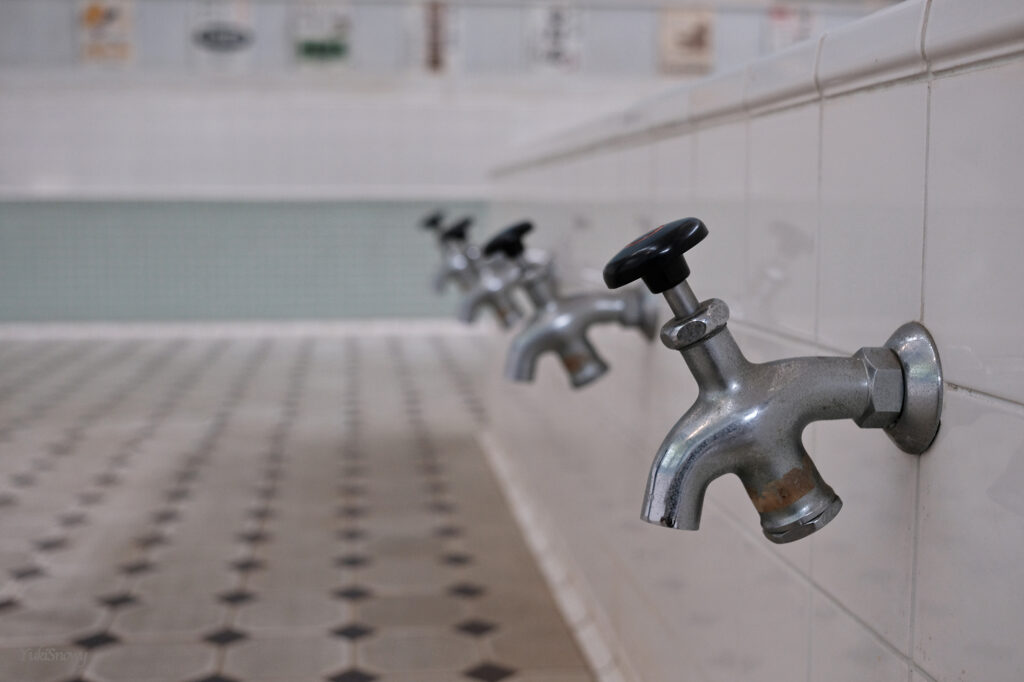 子宝湯（2025-10-04）